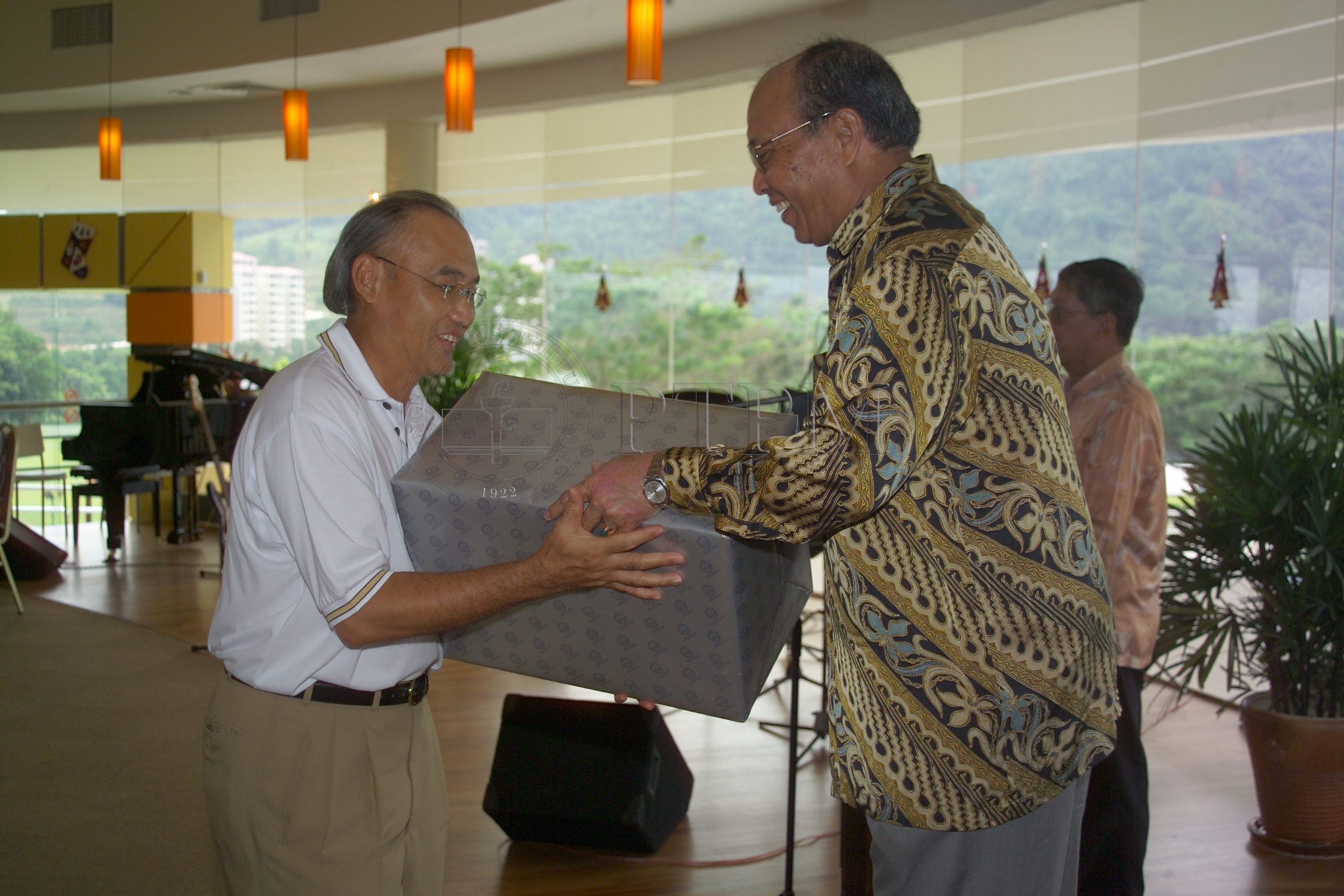 PTPM 04 17 golf D8XZ4767